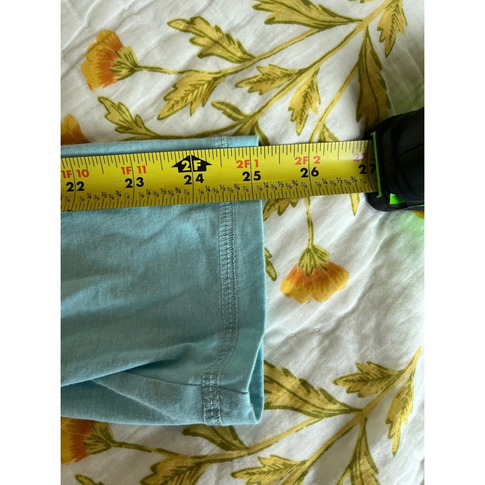 Vineyard Vines Dunes Tee Winter Cabin Shirt - Picture 8 of 9